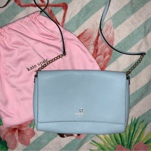 Kate Spade crossbody
